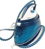 Philips PerfectCare Compact GC7844 - Ferro da stiro a Anteprima dell’immagine prodotto 7