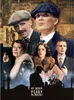 Clementoni Peaky Blinders 35095, 500 Stück(e), Produktbild-Vorschau 4