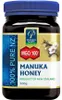 Manukahonig 100 + 500 g MANUKA HEALTH NUOVA ZELANDA Anteprima dell’immagine prodotto 2