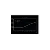 be quiet! SYSTEM POWER 9 700W CM Netzteil Produktbild-Vorschau 7