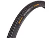 Continental RideTour, 28", Straße, Tubeless-Reifen, Produktbild-Vorschau 5