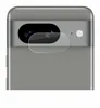 BROTECT Schutzglas für Google Pixel 8 (NUR Kameraschutz) Produktbild-Vorschau 2
