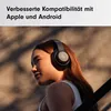 Ohrstecker Apple STUDIO PRO Produktbild-Vorschau 10