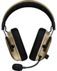 Razer BlackShark V3 Pro - Counter Strike 2 Edition, Produktbild-Vorschau 2