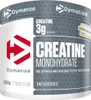 DYMATIZE Kreatn Kreatn monohydrt prok Aminokyseliny bez Náhľad obrázku produktu 1