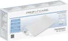 Heizkissen ProfiCare PC-HK 3059 Produktbild-Vorschau 10