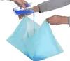 Ekspand | Tappetini igienici per cani - Blu - 60x90 cm - 50 Anteprima dell’immagine prodotto 6