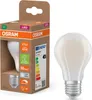 Lampa LED OSRAM klasy energetycznej w klasycznym kształcie Podgląd zdjęcia produktu 3