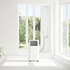CECOTEC 08161 - Izolace 210x90 Náhled obrázku produktu 6