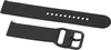 vhbw Ersatz Armband kompatibel mit Samsung Galaxy Watch Produktbild-Vorschau 2