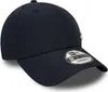 Kšiltovka New Era 9Forty - FLAWLESS New York Yankees navy Náhled obrázku produktu 4