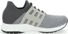 UYN Washi Schuhe Damen Grau 42 Produktbild-Vorschau 11