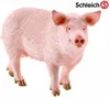 Schleich - Prase Náhled obrázku produktu 3