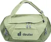 A duffel bag is shown against a white background. Anteprima dell’immagine prodotto