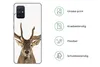 MuchoWow® Handyhülle Schutzhülle Hülle für Samsung Galaxy Produktbild-Vorschau 7