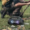 Bezdrátový Bluetooth Reproduktor Tronsmart Bang Se 40W Náhled obrázku produktu 40