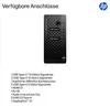 HP ProDesk 4 G1i   TWR  u7-265          32/512SSD W11P Anteprima dell’immagine prodotto 9