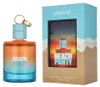 Armaf Beach Party Eau de Parfum 100 ml Produktbild-Vorschau 7