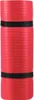 GORILLA SPORTS® Yogamatte - 190x60x1,5 cm, mit Tragegurt, , Produktbild-Vorschau 12