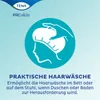 TENA Shampoo Cap, 1 St. Masken Produktbild-Vorschau 8