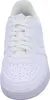 Nike Sneaker 'W Court Vision Lo' white/white-white, Neutral Produktbild-Vorschau 15