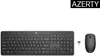 HP 230 Wireless-Maus und -Tastatur (kombiniert), Volle Produktbild-Vorschau 1
