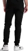 LE COQ SPORTIF 2423186L Schwarz Produktbild-Vorschau 9