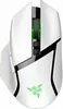 Razer Basilisk V3 Pro, rechts, Optisch, RF Wireless + Produktbild-Vorschau 6