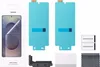 Samsung Anti-reflecting Film für Galaxy S25 Ultra Produktbild-Vorschau 3