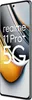 Realme 11 Pro+ - 17 cm (6.7 Zoll) - 12 GB - 512 GB - 200 MP Produktbild-Vorschau 5