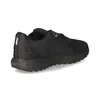 Puma Twitch Runner PTX 3775060001 (10/puma black-puma Produktbild-Vorschau 12