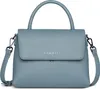 bugatti borsetta borsa a tracolla Almata Ladies Bag Denim Anteprima dell’immagine prodotto 1