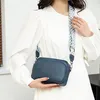Damen Handy Umhängetasche Crossbody Bag Damen Handytasche Produktbild-Vorschau 3