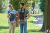 Chicco Babytrage  Easy FitWird So Einfach Wie Ein T-Shirt Produktbild-Vorschau 14