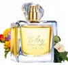Avon TTA Today 100 ml EDP Podgląd zdjęcia produktu 1