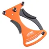 SUPERB TENSPOMETER Speichenspannungsmessgerät TBST Produktbild-Vorschau 3