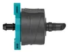 GARDENA Endtropfer für Tropfschlauch Micro-Drip-System 1,8 Produktbild-Vorschau 4