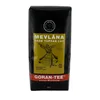 MEVLANA SADE YAPRAK CAY Tè nero GORAN-TEE Miscela 500 g Anteprima dell’immagine prodotto 14