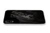 MuchoWow® Handyhülle Schutzhülle Hülle für Huawei P30 Lite Produktbild-Vorschau 5