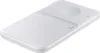 Wireless Charger Duo EP-P4300T Produktbild-Vorschau 18