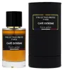 Collection Privée Cafe Extreme Eau de parfum mixte 50ml Voir les images du produit 1