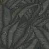 Vliestapete 10371-15 Tapete Blumen Floral 0.53 x 10.05 m Produktbild-Vorschau 11