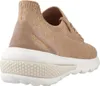 Geox Spherica Actif Sportschuhe Braun EU 39 Frau Braun EU Produktbild-Vorschau 3