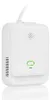 Detektor kouře Smartwares FGA-13410 Náhled obrázku produktu 8