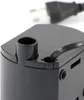 SunSun Ersatzteil für Aquariumaußenfilter HW-504A/505A ab Produktbild-Vorschau 6