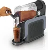 Ninja SLUSHi FS301EU Slush Ice,Cocktails, Frappé, Produktbild-Vorschau 11