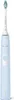 Philips Sonicare Sonicare ProtectiveClean HX6803/04, 62000 Podgląd zdjęcia produktu 6