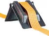Safetytex XXL Kantenschutzwinkel für Spanngurte bis 70mm Produktbild-Vorschau 1
