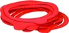 Weck® 10er Einkochringe 94x108 mm Produktbild-Vorschau 9