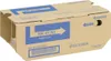 Original Kyocera TK-3130 Toner Schwarz FS-4200DN FS-4300DN Produktbild-Vorschau 9